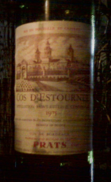 1975
