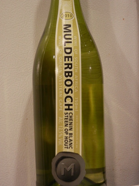 2010