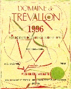 1996