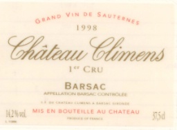 1998