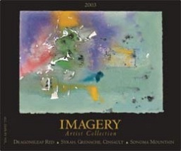2003