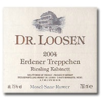 2004