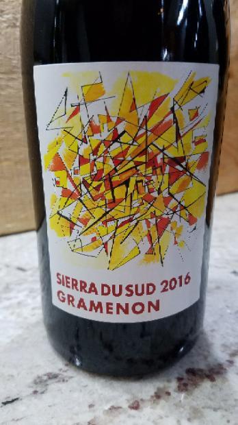 2016