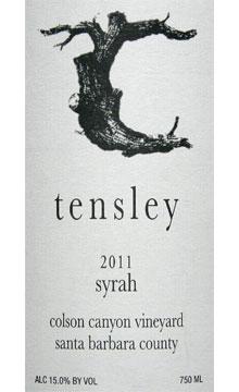 2011
