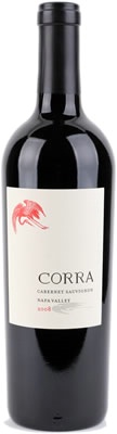2008