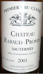 2001