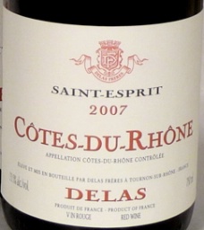 2007