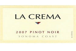 2007
