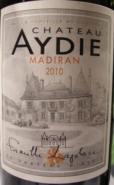 2010