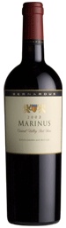 2003