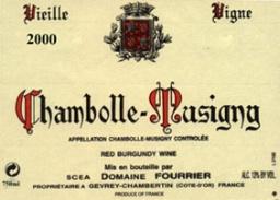 2000