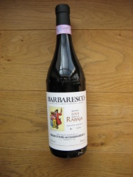 2001