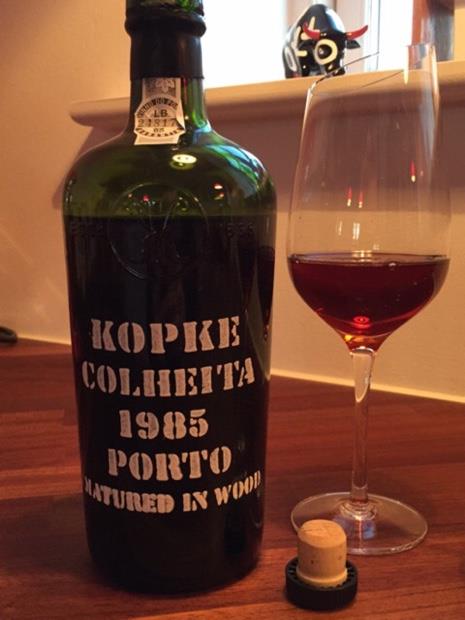 1985