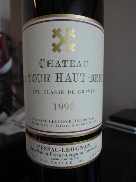 1998