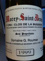 1999
