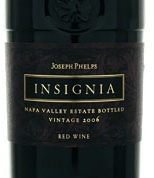 2006
