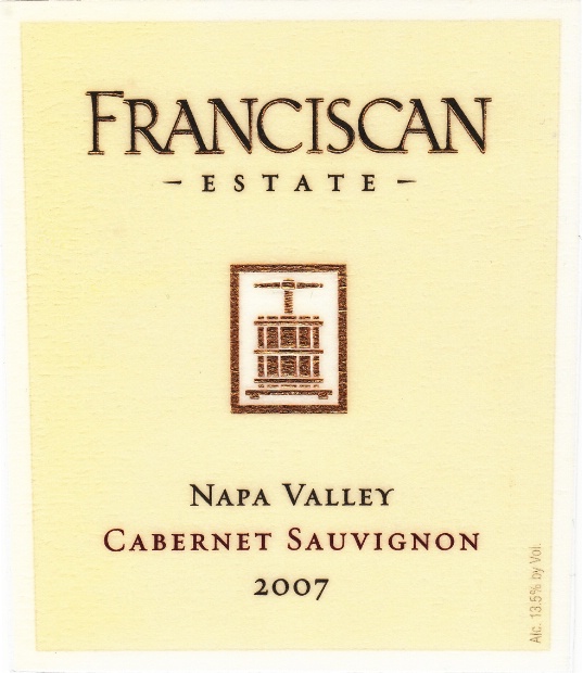 2007