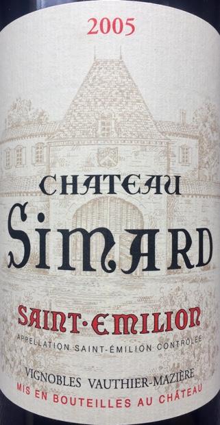 2005