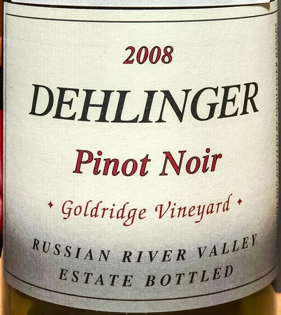 2008