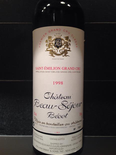 1998