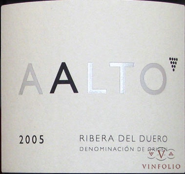2005