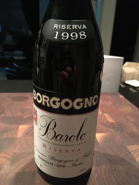 1998
