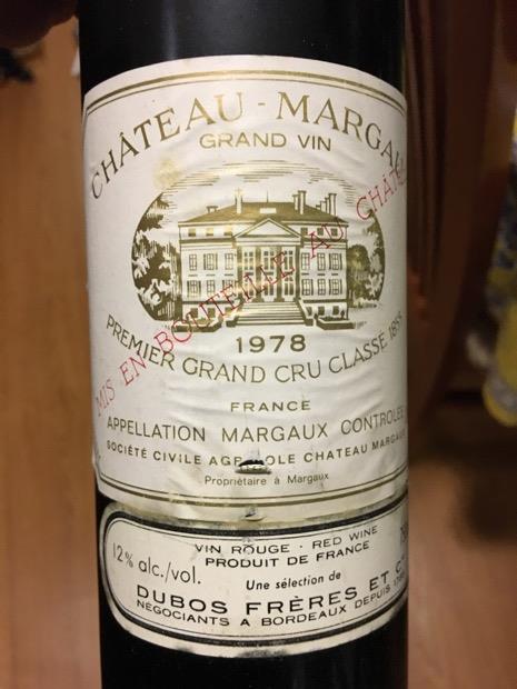 1978