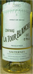 1998