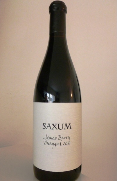 2010