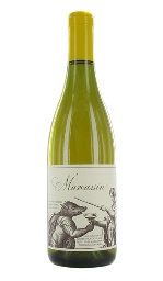 2005