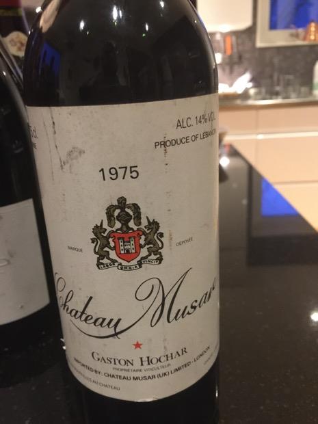 1975