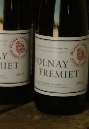 2002