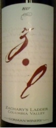 2007