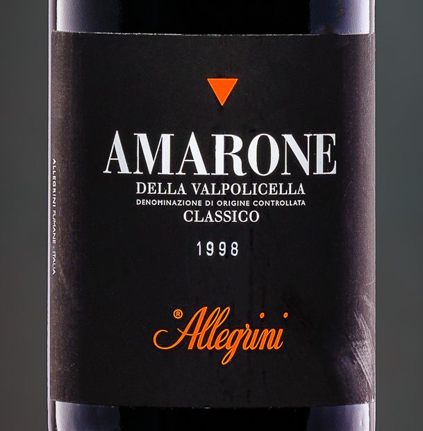1998