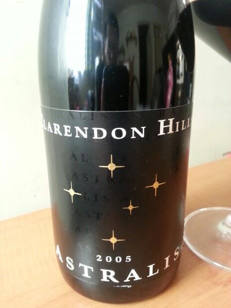 2005