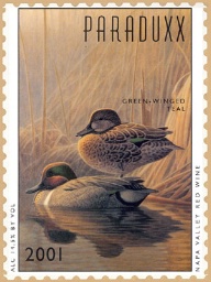 2001