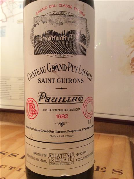 1982