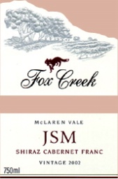 2002