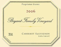 2006