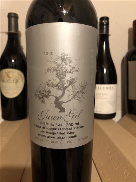 2006