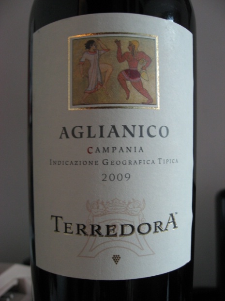 2009