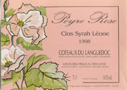 1998