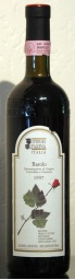 1997