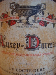 2007