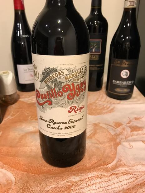 2000