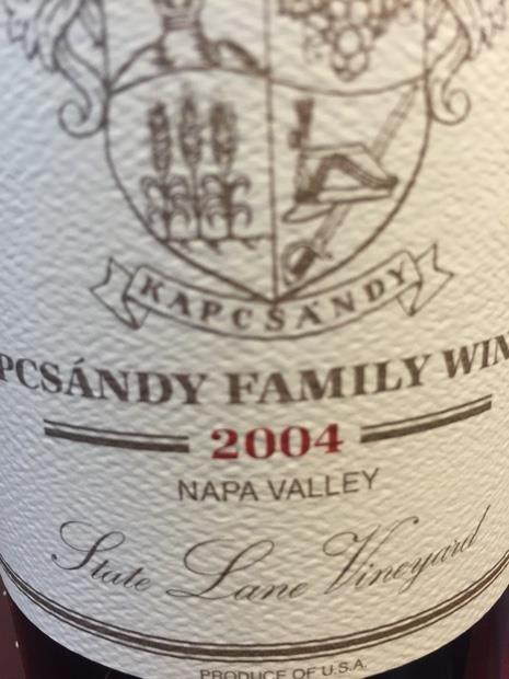 2004