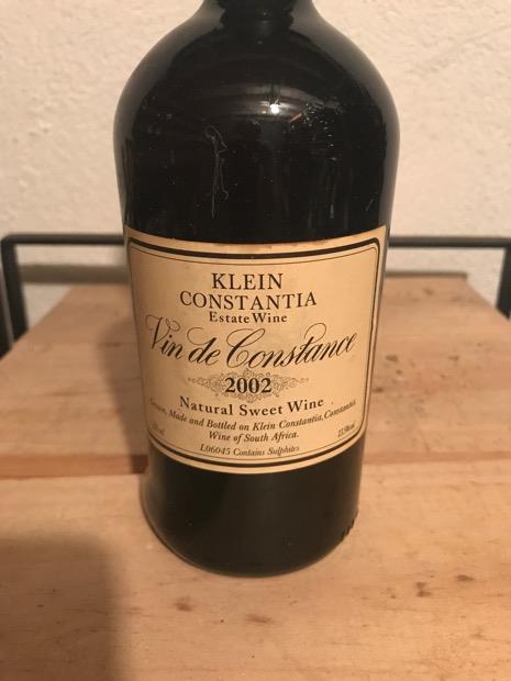 2002