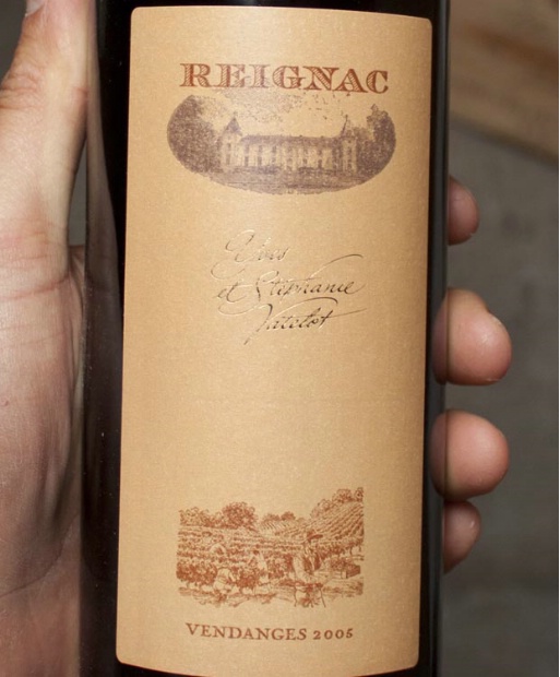 2005