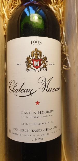 1995