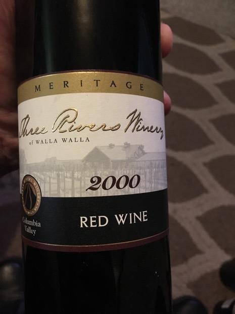 2000